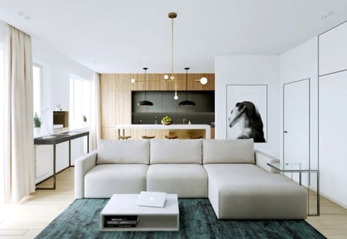 Il costo per la ristrutturazione di una casa a Grugliasco può essere influenzato da differenti fattori.