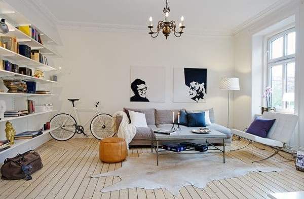 Quanto costa la ristrutturazione di una casa a Guidonia Montecelio? Un esempio di casa ristrutturata per 30.000,00 € a Guidonia.