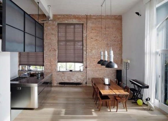 Quanto costa la ristrutturazione di una casa nel quartiere Macconago di Milano? Qui una casa ristrutturata con 512,00 € al mq.