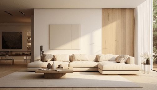 Il costo per la ristrutturazione di una casa a Moncalieri può raggiungere, e oltrepassare, i 681 euro al mq.