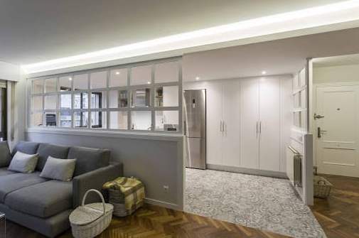 I prezzi per la ristrutturazione di casa a Monterotondo risentono della vicinanza a Roma.