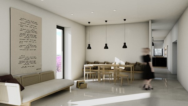 Quali i prezzi per una ristrutturazione casa a Paderno Dugnano? Ecco una guida con tutto ciò che si deve sapere.