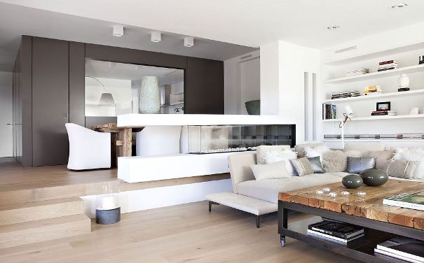 I prezzi degli interventi più comuni per una ristrutturazione casa a Parabiago.