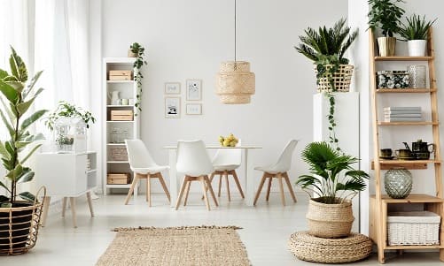 I costi per la ristrutturazione di una casa a Pinerolo possono variare molto anche in base all'impresa che si è scelta.