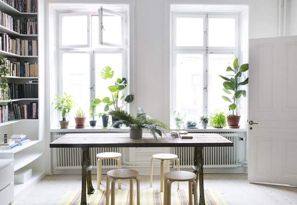 Quanto costa la ristrutturazione di una casa a Pomezia? Qui i dettagli di un appartamento ristrutturato per 300,00 € al mq.