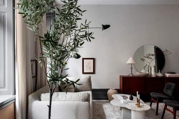 I prezzi per la ristrutturazione di una casa in zona Ponte Lambro a Milano possono andare dai 279,51 ai 503,69 euro per mq.