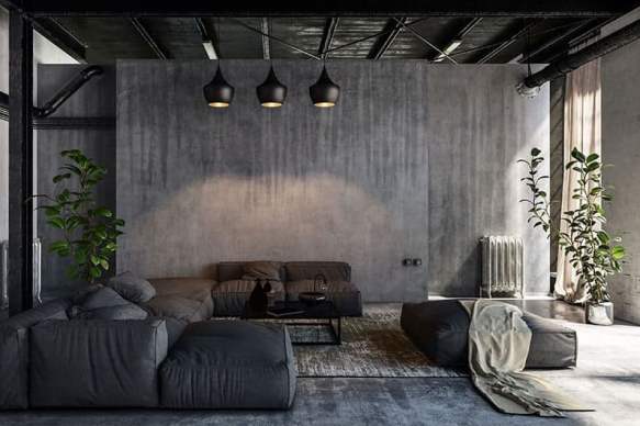 I prezzi per la ristrutturazione di una casa nel Quadrilatero della Moda a Milano possono aggirarsi sui 377,81 € - 701,99 € per mq.