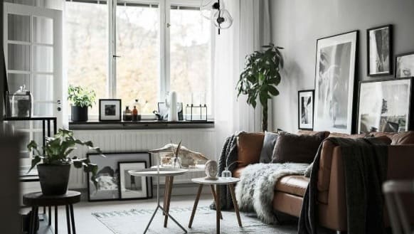I prezzi per la ristrutturazione di una casa nel Quartiere degli Olmi a Milano possono andare dai 278,61 ai 502,79 euro al mq.