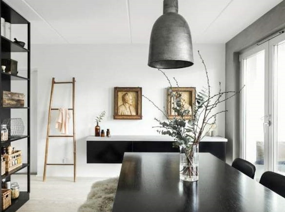 La ristrutturazione di una casa in zona Lambrate a Milano può costare fra i 260,65 € e i 491,25 € al mq.