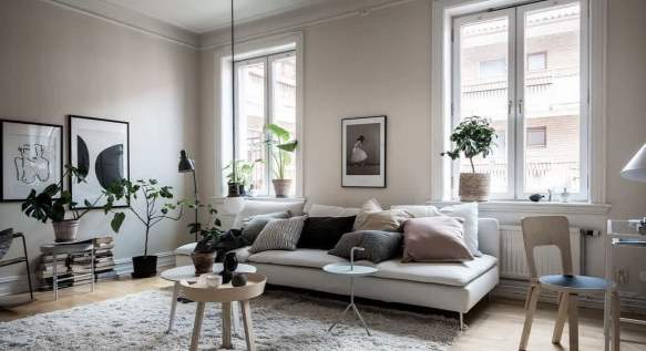 I prezzi per la ristrutturazione di una casa nel quartiere Ortica di Milano possono andare dai 279,81 € ai 503,99 € al mq.