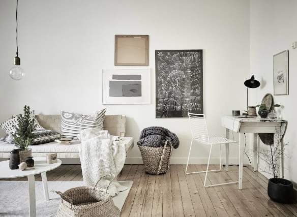 La ristrutturazione di una casa o di un appartamento nel quartiere milanese di Portello può costare fra i 279,48 € e i 503,66 € per mq.
