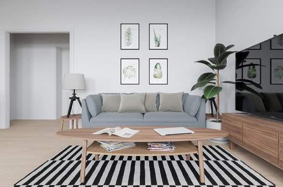 I prezzi per la ristrutturazione di una casa nel quartiere Precotto di Milano si possono attestare sui 279,31 € - 503,49 € per mq.