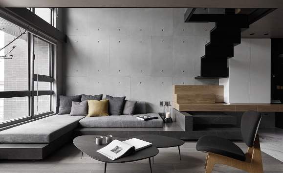 La ristrutturazione di una casa o di un appartamento, nel quartiere Quinto Romano a Milano, può costare fra i 278,81 € e i 502,99 €.