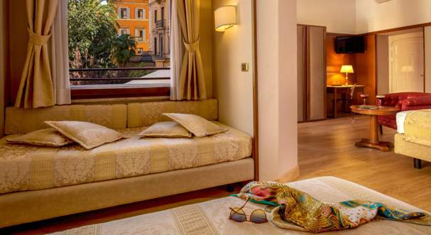 Una guida con i prezzi medi delle imprese per la ristrutturazione di una casa nel quartiere Tiburtino di Roma.