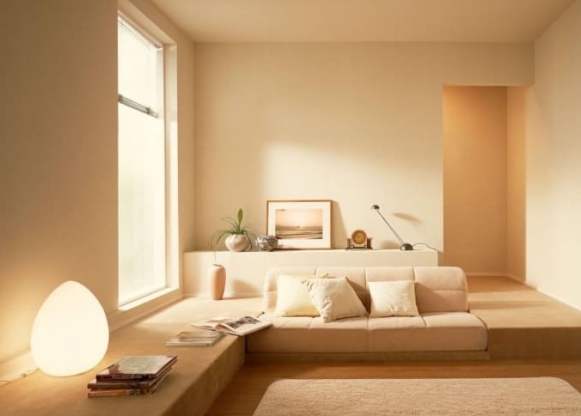 Il costo per la ristrutturazione di una casa in zona Quarto Oggiaro a Milano può oscillare tra i 268,81 € e i 492,99 € al mq.