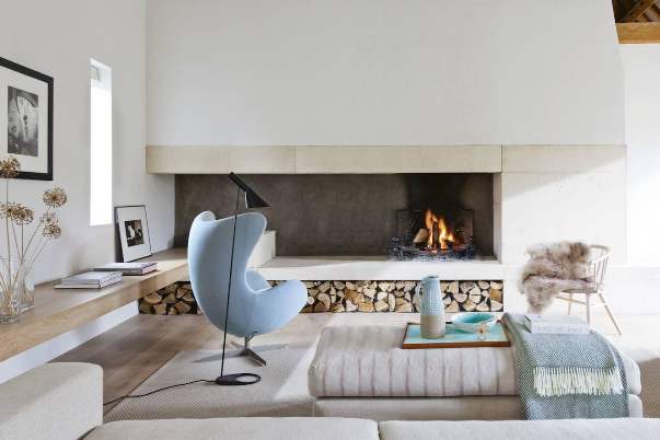 Quanto costa ristrutturare casa nel quartiere Sarpi di Milano? Qui un appartamento ristrutturato con 317,15 € al mq.