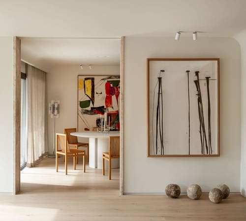 Il costo per la ristrutturazione di un appartamento o di una casa a Siracusa risente di molti fattori.