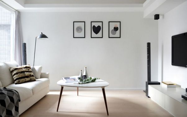 Quali i costi per una ristrutturazione casa a Trieste? Ecco una guida completa.