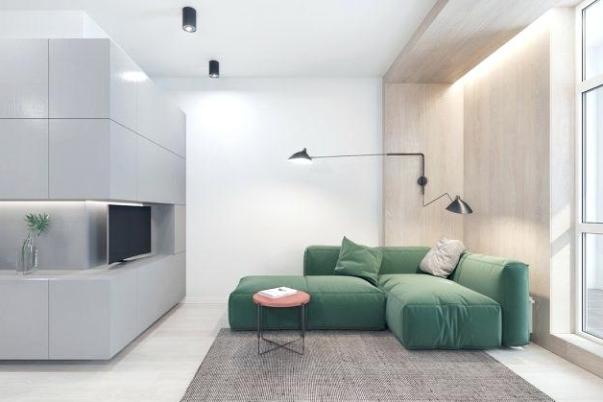 Tutte le informazioni per sapere quanto costa una ristrutturazione casa a Verbania.