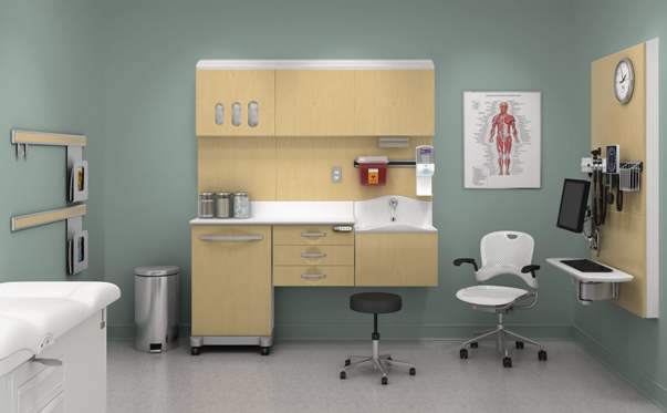 Qual è il costo per la ristrutturazione di uno studio medico? Tutto dipende dal tipo di interventi che si vogliono realizzare.