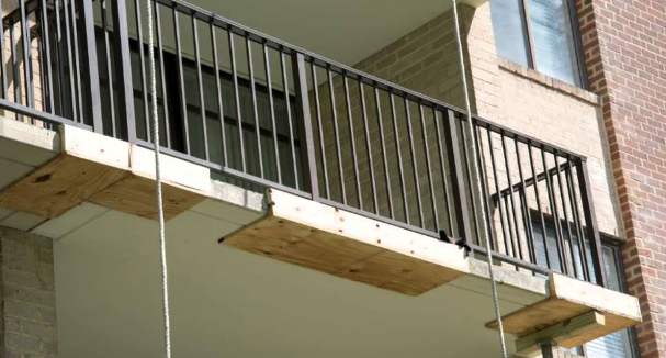 Tutte le informazioni riguardo a quale sia il costo per la ristrutturazione di un terrazzo.