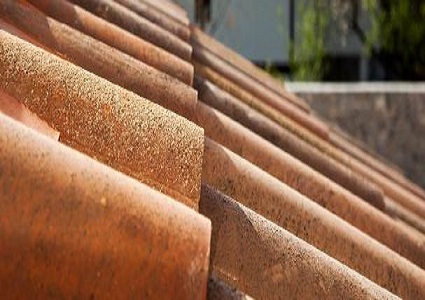 Una guida che mostra in dettaglio il costo di una ristrutturazione tetto a Cagliari.