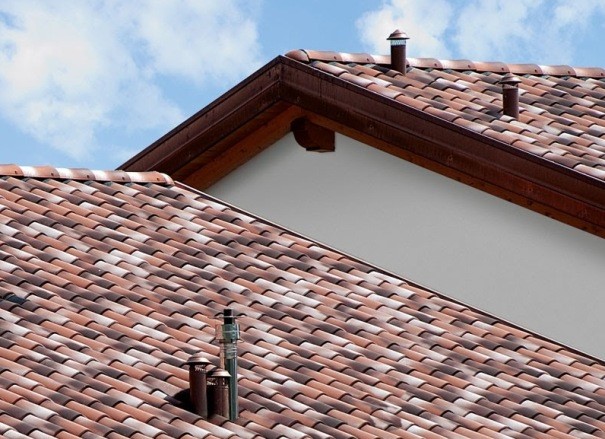 Una guida dedicata a chi vuole conoscere quanto costa una ristrutturazione del tetto a Parma.