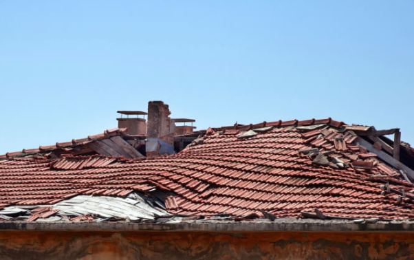 Per conoscere il costo di una ristrutturazione tetto a Pavia si devono avere ben chiari gli interventi da eseguire.