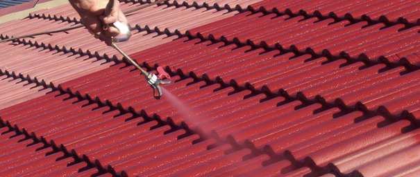 Ristrutturazione tetto Senago: quali i costi? Qui tutte le informazioni.