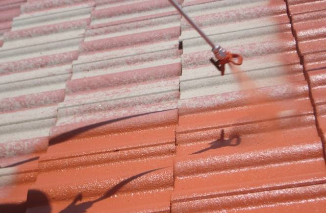 Una guida ai prezzi per chi deve intraprendere la ristrutturazione del tetto a Sesto San Giovanni.