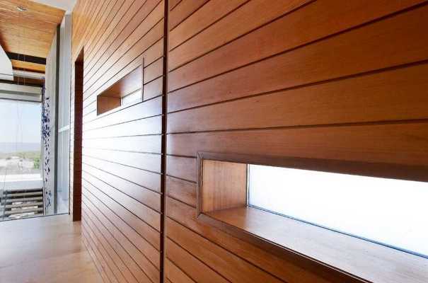 Quali prezzi per dei rivestimenti in legno per interni? Qui una guida che spiega tutto.