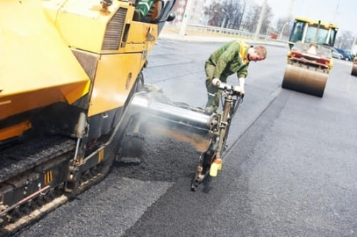 I prezzi per eseguire scavi e lavori stradali a Monza possono essere molto vari.
