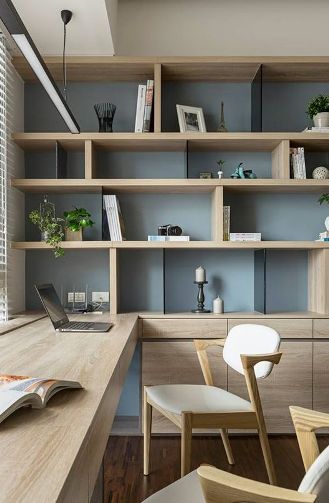 Architetto Magenta. Mobili realizzati su progetto personalizzato.