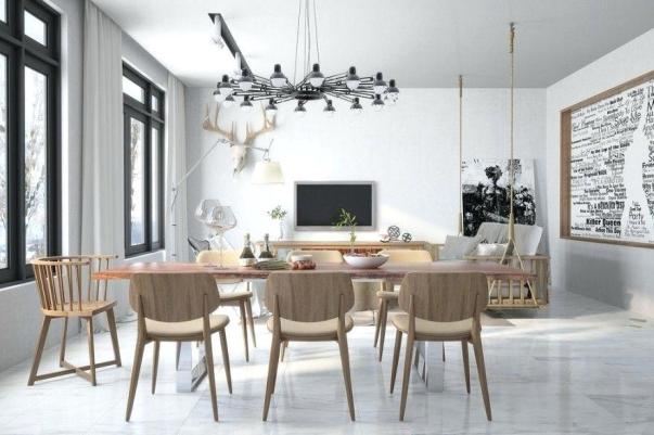 Una bella idea per chi vuole fare la ristrutturazione di casa a Verona.