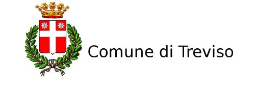 Comune di Treviso