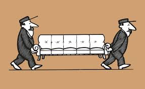 Quanto costa un trasloco