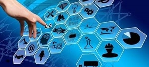 Aziende e professionisti per la zona di ricerca su elenco completo di Edilnet