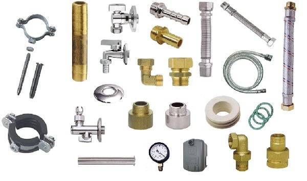 Edilnet rivenditori materiale termoidraulico e condizionamento