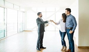 Ottieni un preventivo dalle migliori agenzie immobiliari della tua zona su Edilnet