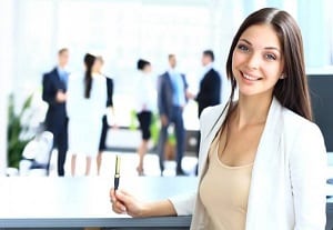 Le migliori agenzie finanziarie e assicurative: grazie a Edilnet.it le trovi online