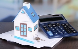 Per richiedere un preventivo alle migliori agenzie immobiliari presenti nel mercato Italiano
