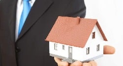Edilnet.it ti permette di confrontare e scegliere tra i migliori amministratori di condominio della tua zona.