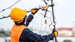 Grazie a Edilnet puoi ricevere preventivi dagli antennisti della tua zona