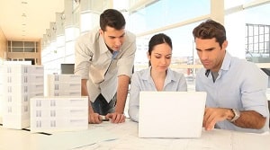 Il lavoro degli architetti partner di Edilnet non si limita solo alla progettazione di edifici e fabbricati.