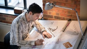 Fra i compiti degli architetti partner di Edilnet vi è anche quello di realizzare i calcoli strutturali relativi agli immobili che stanno progettando.