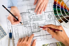 Prima di scegliere un architetto d'interni conviene sempre richiedere più preventivi a diversi professionisti specializzati in architettura d'interni nella tua zona partner di Edilnet