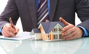 Assistenza per acquisto in Asta Giudiziaria. Per una consulenza e maggiori informazioni potete richiedere un preventivo gratuito online su Edilnet.