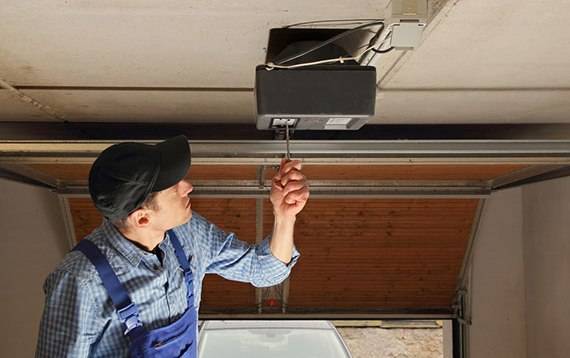 preventivo automazione serramenti