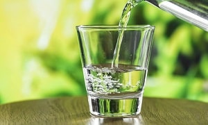 Per ottenere preventivi dalle imprese specializzate in impianti di depurazione nella tua zona, ti basterà inviare la richiesta su Edilnet