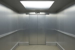 Chiedere un preventivo alle aziende della propria zona prima di acquistare un ascensore è possibile solo su Edilnet.it